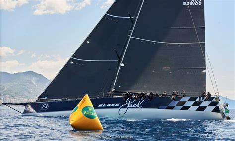 giraglia rolex quante miglia marine|Giraglia, la storia del maxi invincibile (e chi ha vinto la lunga).